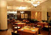 President Solitaire Apartments 
